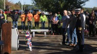 Sept. 11 services in Dutchess County for 24th anniversary: Find one near you