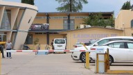 Arrestan a estudiante de la Facultad de Ciencias Políticas y Sociales por presunta venta de drogas
