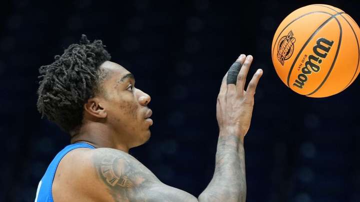 Celtics Writer Predicts ‘Permanent Role’ For Two