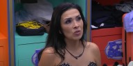 Dalílah Polanco cuenta el duelo que atravesó cuando perdió un bebé: “Sí tengo un hijo, pero no está aquí”