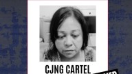 EUA Destaca Colaboración en Detención de "La Diabla", Vinculada al CJNG; Mujer Traficaba a Bebés
