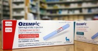 Idaho state employee health insurance won’t cover weight loss drugs