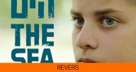 Así es 'El mar', la película que representará Israel en los Oscar que desafía al gobierno de Netanyahu