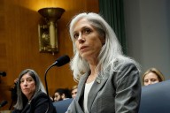 The Senate Vaccine Hearing on RFK Jr. Was Extraordinary