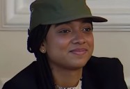 Jennifer Pedraza denuncia que Juliana Guerrero pudo no haber hecho Pruebas Saber Pro