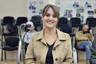 "Sigo siendo del Pro". Libertarios se quejan de una concejala que entró por LLA y anunció que no se acoplará al bloque violeta