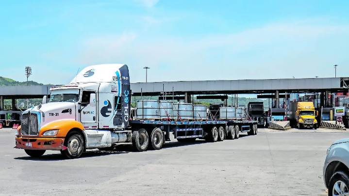 Estos son los cambios en aduanas del Paquete Económico 2026