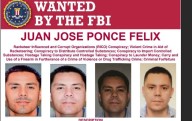 EU ofrece 5 mdd por información que lleve a la captura de “El Ruso”, líder del Cártel de Sinaloa