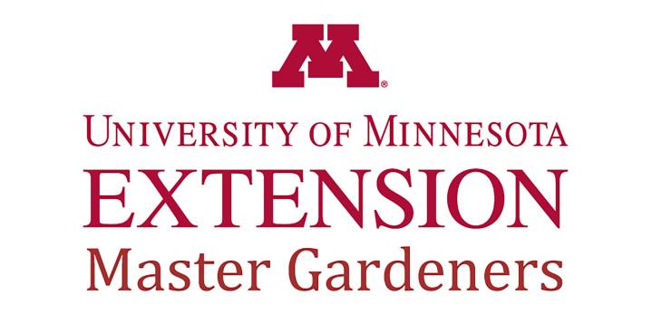 Dig in and make a difference: Become a Master Gardener