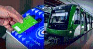 Línea 1 alista su primera alza de pasajes ante falta de trenes: ¿a cuánto ascenderá la nueva tarifa?