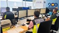 La Policía acaba con los proveedores de pateras: más de 560.000 euros por traer a 80 migrantes