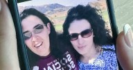 Israeli-Russian graduate student kidnapped in Iraq, released