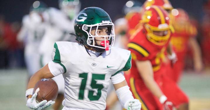 Steve Soucie’s Week 2 games to watch: Pivot games are already abundant