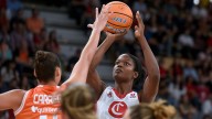 Casademont Zaragoza vence a Valencia Basket y conquista por primera vez la Supercopa femenina