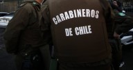 Dan de baja a seis carabineros en Sierra Gorda por cohecho: cuatro quedaron en prisión preventiva