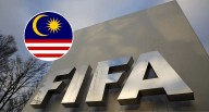Multa FIFA a Malasia por alinear jugadores con documentos falsos