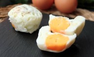Cómo cocinar huevos en microondas: la forma más fácil y rápida de hacerlo