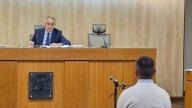 Condenan a un empresario cordobés por administración fraudulenta en una empresa familiar