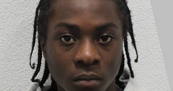 Gang member fled to Gambia after Croydon boy, 16, stabbed to death in his mother's bedroom