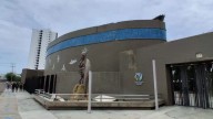 El Gran Acuario también adeuda pagos a jubilados y pensionados; denuncian retrasos en transferencias