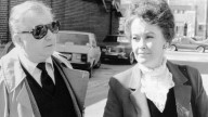 La historia real de la pareja que inspiró "The Conjuring": estos fueron los casos más famosos de los Warren