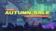 One Of The Best RPGs Of 2024 Is 60% Off On Steam