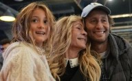 La reaparición de Cris Morena tras la muerte de Mila: las duras confesiones y todos los detalles