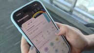 Bre-B en Bancolombia dejará de funcionar durante estos días de septiembre