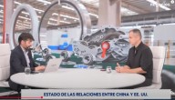 (VIDEO)  ¿Amistad o teatro? La compleja relación entre Xi Jinping y Donald Trump bajo la lupa