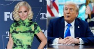 Jenny McCarthy Weighs in After Donald Trump Claims Tylenol Causes Autism: Watch