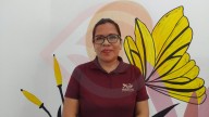 PILARES abre nuevos cursos y talleres