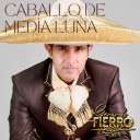 Gerardo Fierro celebra 31 años impulsando la música ranchera