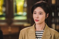 Celebrity Downfall: South Korean Actress Sentenced For $3
