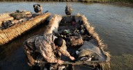 What hunters should know about the 2025 Utah waterfowl hunting season