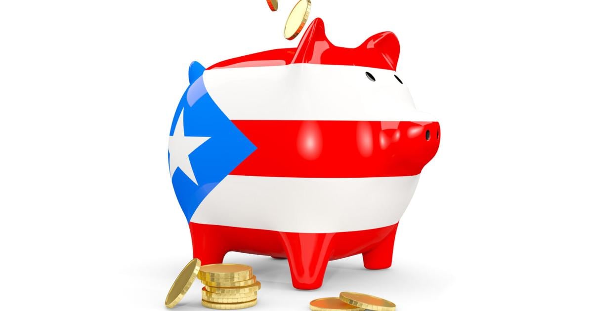 Economía sigue reflejando señales de desaceleración