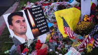 Political violence is who we are. But does it have to be?