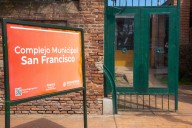 Berazategui inaugura el 27° Salón Nacional del Vidrio en el Arte