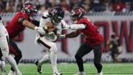 Texans rumors: Houston needs to ‘make life easier’ for CJ Stroud