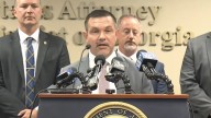 Redada migratoria en Georgia: ICE detiene a 475 personas en planta automotriz