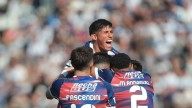 Unión repite el equipo buscando su tercera victoria consecutiva