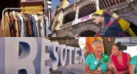 Moda sostenible, desfiles, talleres y más de 30 stands para disfrutar de Resotex 2025