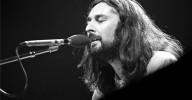 Muere Rick Davies, el alma de Supertramp