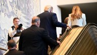 Trump demands investigation into alleged 'triple sabotage' at the United Nations