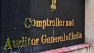 CAG report flags financial irregularities in welfare and development programmes in Odisha