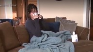 Flu season is near, and it's prime time for vaccination