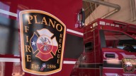 Plano firefighters to adopt 24/72 shift schedule by 2029