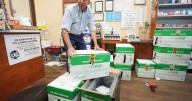 States are taking steps to ease access to COVID-19 vaccines as they await federal recommendation – Shaw Local
