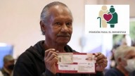 Pensión Bienestar 2025: Esta será la fecha del último pago del año