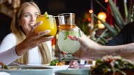 Elvira’s DC Ranch creates an elevated and exceptional Mexican food experience