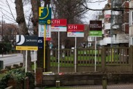 Why is Lambeth council charging landlords £923 to fill out a form?